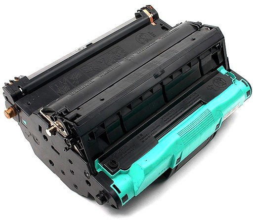 Фотобарабан HP 121A (C9704A)