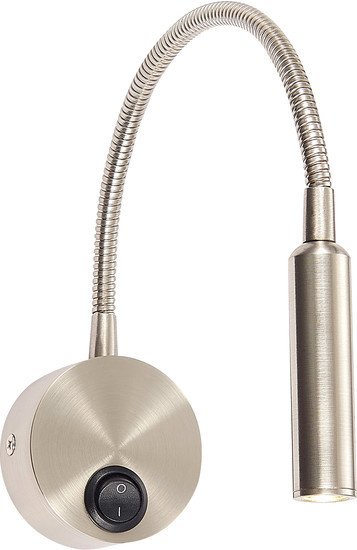 Спот ST Luce Bersone ST653.131.01