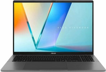 Ноутбук ASUS VivoBook S16 OLED S3607CA-SH134 Win 11 Pro