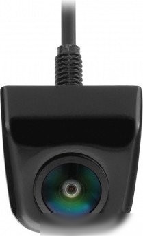 Камера заднего вида Aspect RC-7A