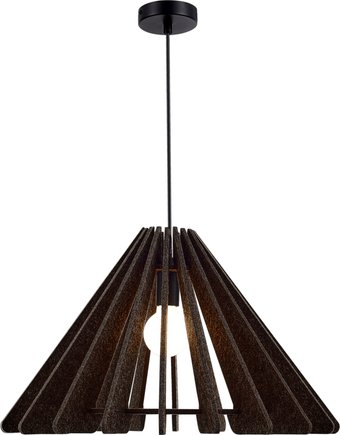 Подвесная люстра ST Luce SL3002.413.01