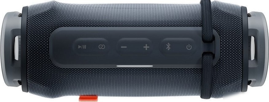 Беспроводная колонка Vipe Spark (темно-серый)