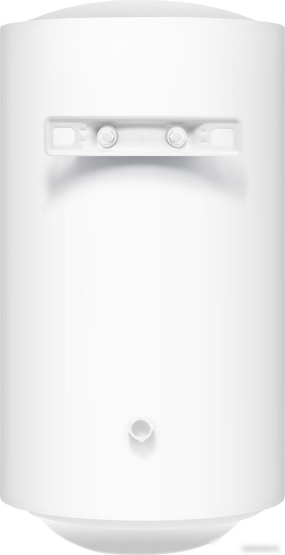 Накопительный электрический водонагреватель Royal Thermo RWH 50 DRYver