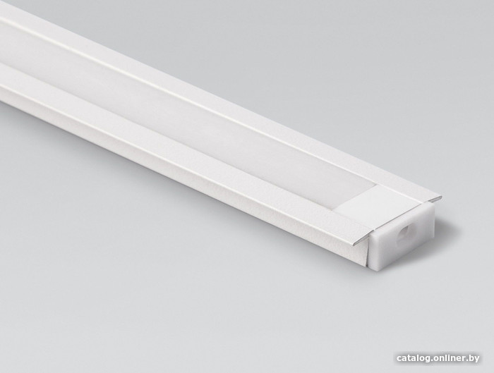 Алюминиевый профиль Elektrostandard LL-2-ALP007 a053624