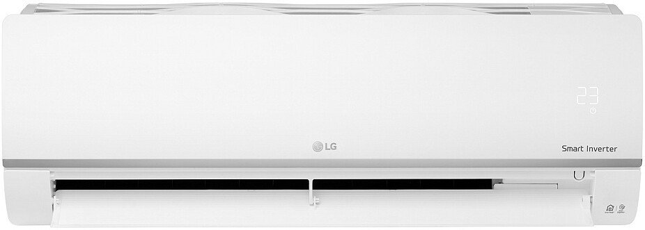 Внутренний блок LG Standard Plus PM15SP