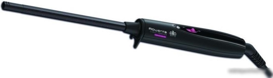 Круглая плойка Rowenta CF3112F0
