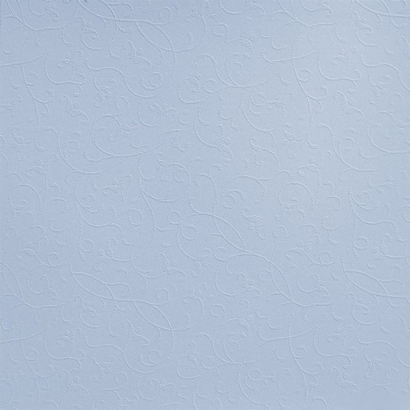 Стеклообои Wellton Decor Физалис WD783 (12.5 м)