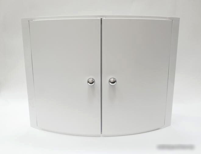Primanova M-08401 Primanova M-08401
