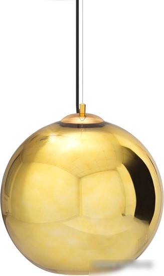 Подвесная люстра LOFT IT Copper Shade LOFT2024-D