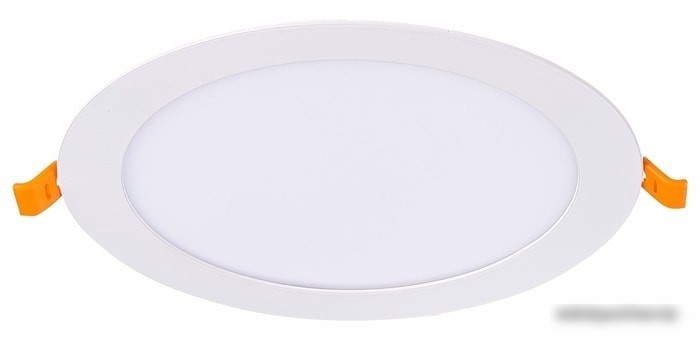 Точечный светильник ST Luce Litum ST209.548.18