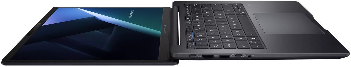 Ноутбук ASUS ExpertBook B3 G2 BM3406CGA-LY0047
