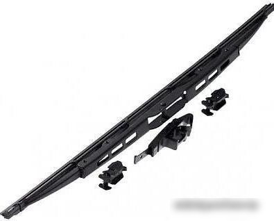Denso DM-040
