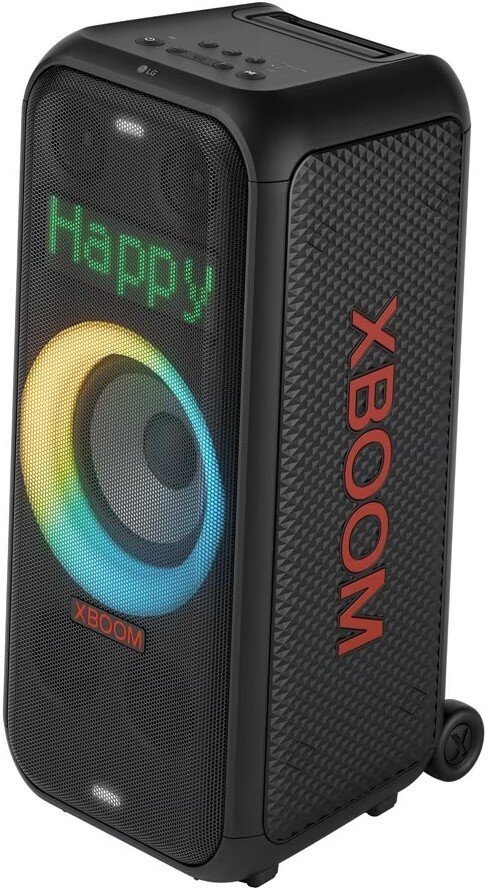 Патибокс LG XBOOM XL7T