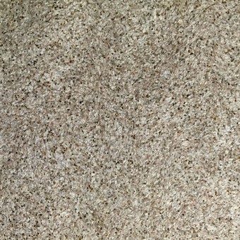 Жидкие обои Silk Plaster Санд 128