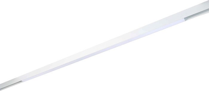 Светильник ST Luce Standi ST360.536.30