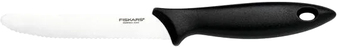 Кухонный нож Fiskars Essential 1065569