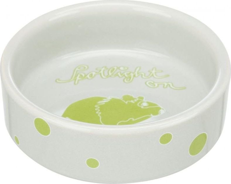 Миска Trixie 60737