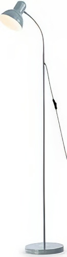 Торшер Ambrella TR TR97662
