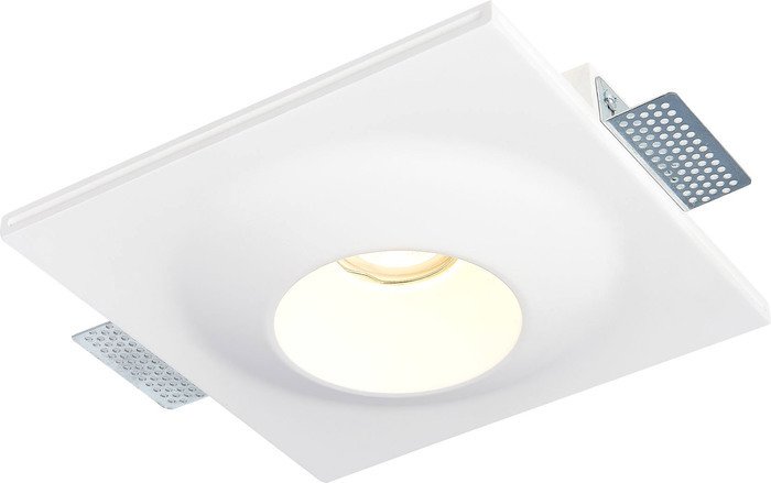 Точечный светильник ST Luce ST253.508.01