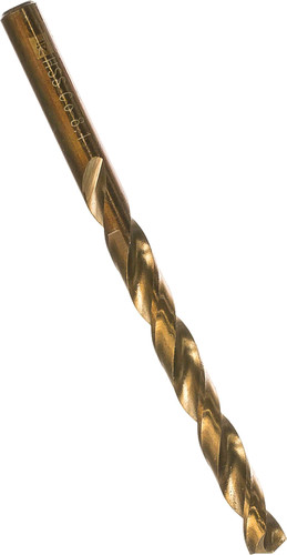 Сверло Thorvik TDB082K5