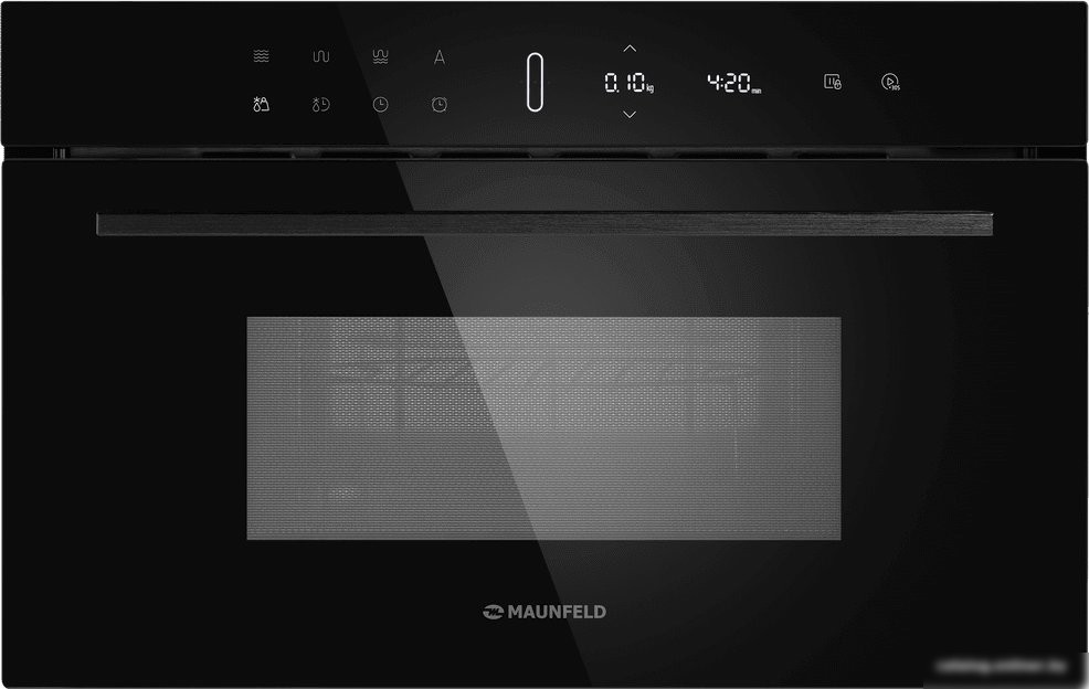 Микроволновая печь MAUNFELD MBMO.20.1PGB2