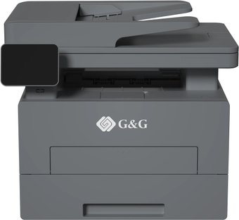 МФУ G&G GM1033ADW