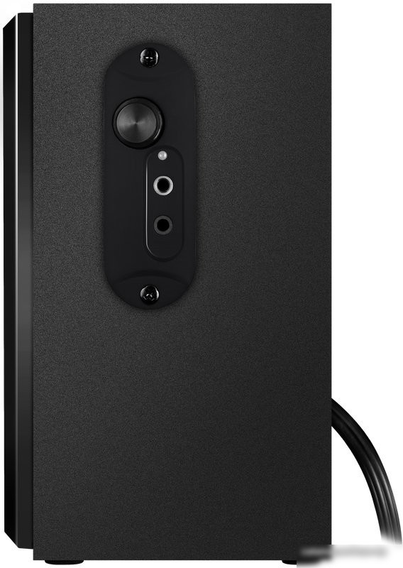 Акустика Defender SPK 270