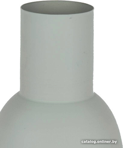 Ваза Eglo Tambulig 421133 (сталь, мятный)