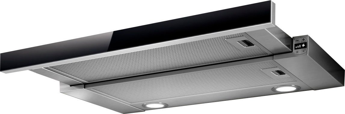 Кухонная вытяжка Elica Elite 26 IX/A/90/VT PRF0094215B