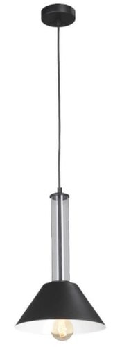 Подвесная люстра Vitaluce V4838-1/1S