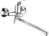 Смеситель Ledeme H38 L2238-B
