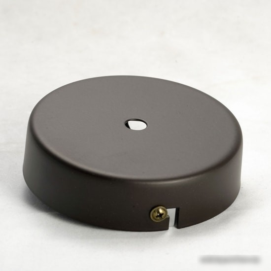 Бра Lussole Lgo LSP-8143