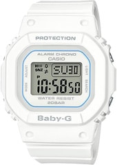 Наручные часы Casio Baby-G BGD-560-7