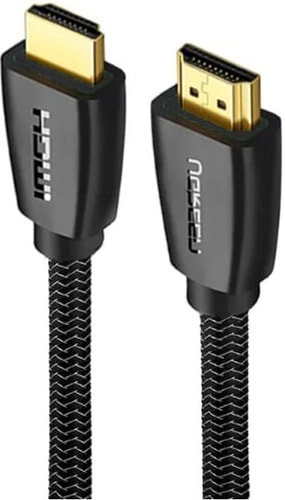 Ugreen HD118 40409