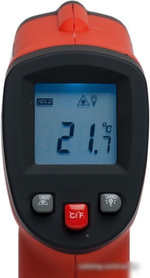 Пирометр ADA Instruments TemPro 300 А00222
