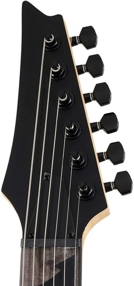 Электрогитара Ibanez GRGR131EX-BKF