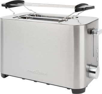 Тостер ProfiCook PC-TA 1251