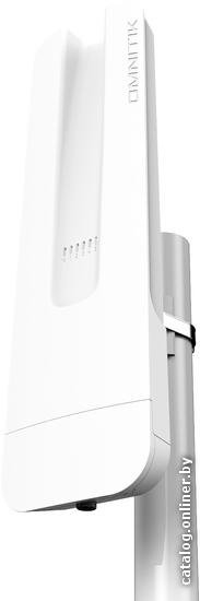 Точка доступа Mikrotik OmniTIK 5 PoE ac [RBOmniTikPG-5HacD]