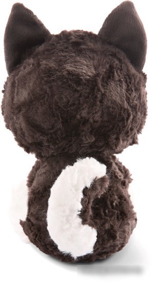 Классическая игрушка Nici Хаски Баркли 46624 (25 см)