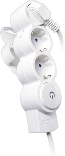 Удлинитель Duwi 32008 3