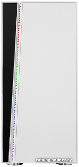 Компьютер Jet Gamer 5i10400FD16HD2SD12X306G3W7