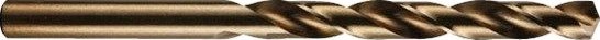 Сверло Makita D-17348 Сверло Makita D-17348