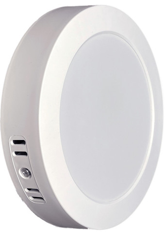Светильник TruEnergy 9W 4000K 10104