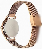 Наручные часы Casio LTP-E157MR-9AEF