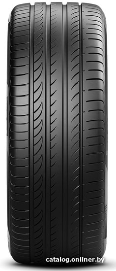 Автомобильные шины Pirelli Powergy 235/50R18 101Y