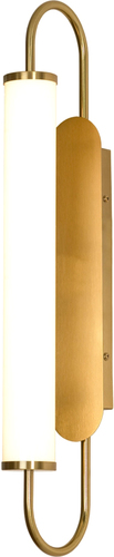Бра Lussole Autauga LSP-8473 