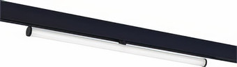 Трековый светильник ST Luce ST803 ST803.446.10