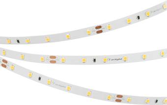 Светодиодная лента Arlight RT-A60-8mm 011504(2)