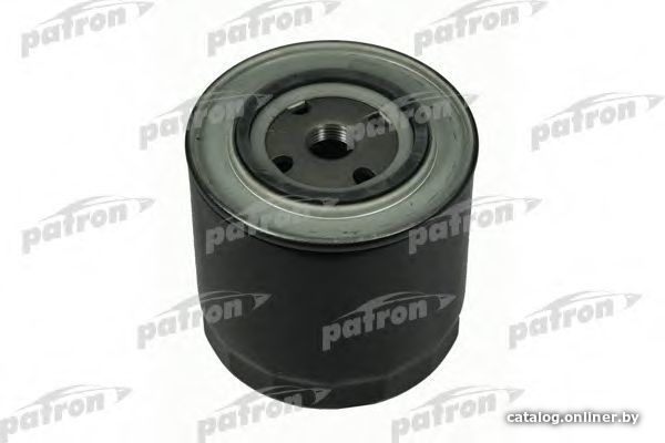Масляный фильтр Patron PF4056 Масляный фильтр Patron PF4056