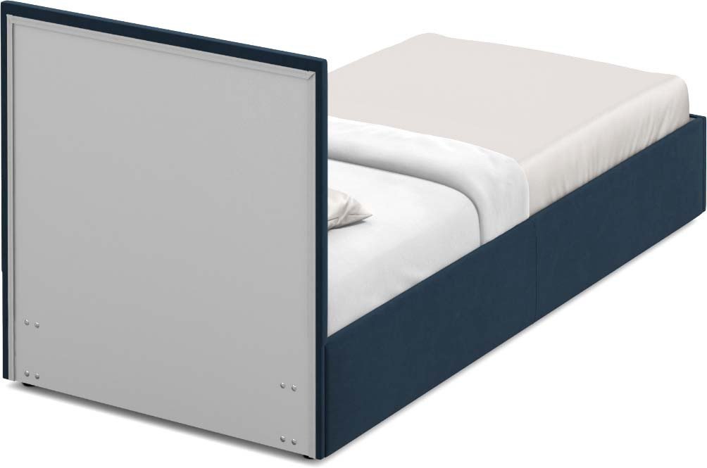 Кровать Moon Family 1251 К004988